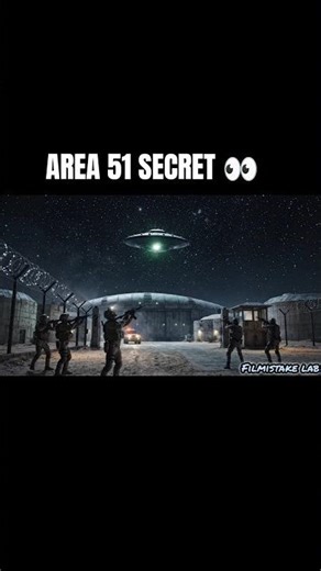 We Received an Alien Signal… 👽 #shorts #alien #science