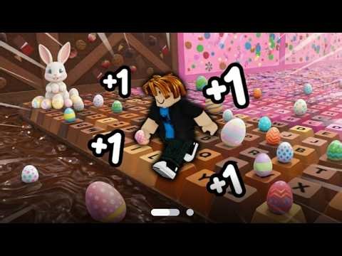 Roblox 67 Troll Slap Tower 445) Roblox Live Giveaway #live stream #shortlive #live