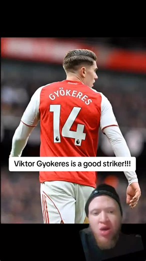 Arsenal Defeats Brighton in Premier League Clash