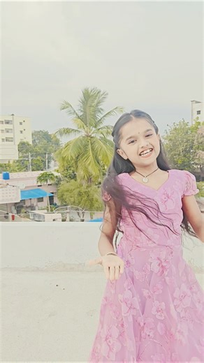 Taralirada thane vasantham ✨💫💃#shorts #ytshorts #utube