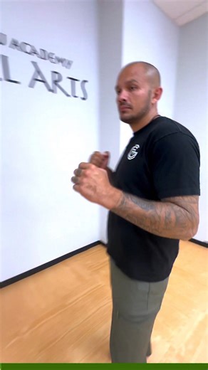Do you know how to get up in a fight? Build you confidence and self defense skill set with my digital programs. https://selfdefensegoat.ca/products/self-defense-seminar-complete-training-program | Self Defense with Kevin Goat