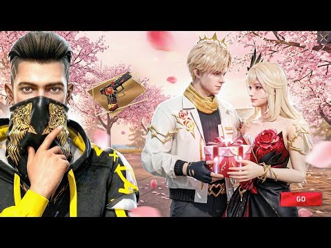 Can I Get 99% Discount in Valentine's Special Mystery Shop?