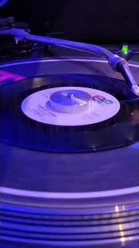 Alphaville – Forever Young