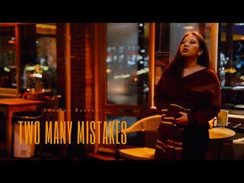 Two Many Mistakes - 3 Minute Short Film 2026