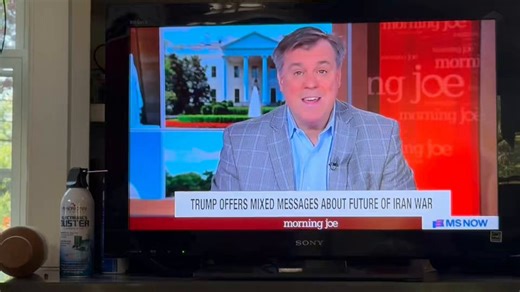 Oh no he didn’t. @jmart with some straight up Martin Van Buren erasure. Since the 12th amendment passed in 1804, TWO sitting vice presidents have been elected straight to the presidency. George HW Bush and Martin Van Buren. JMart gonna get a visit from the Van Buren boys.