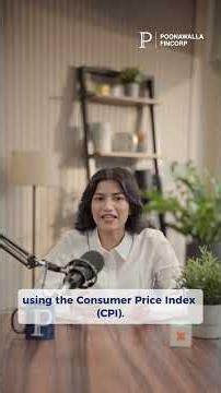Inflation made simple: What it is and why it matters.| Episode 74 of #LoanTalks