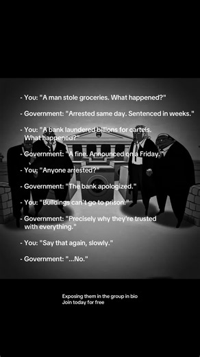 #matrix #escapethematrix #perspective #escapetheratrace #ratrace | matrix