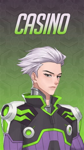 Ready to see which MEKA pilot is your ideal squadmate? 🤝 Tap to get your MEKA Squad pilot and drop them in the comments below. #overwatch2 #overwatch #gaming #gametok #gamingontiktok