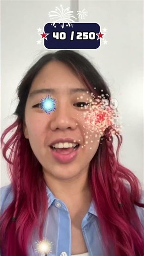 Launch your own fireworks show!