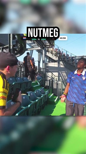 IShowSpeed Loses His Mind Warning Darel He Is Going To Get Khabibed 😭🥊