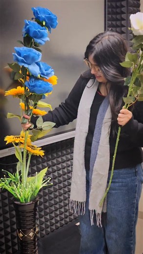 Accounts Expert on Instagram: "✅Merge Csv in Excel 📣 🚨 Big Announcement! – MS Excel Live Course (Basic to Advanced) 🚨 Are you ready to master MS Excel from scratch and become job-ready with real-world Excel skills? ✅ Formulas | ✅ Charts | ✅ Pivot Tables | ✅ Dashboards | ✅ Data Cleaning | ✅ Automation | ✅ Shortcuts & Pro Tips 📆 Course Start Date: Going On 🕖 Timings: 7:00 PM – 8:00 PM 📍 Days: Monday to Friday 💻 Mode: LIVE Online Classes (Interactive + Practical) 💼 Why Join This Course? Per