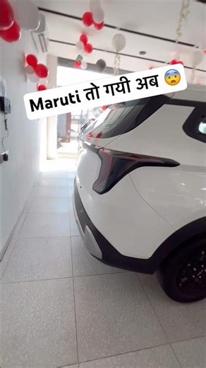 Kia Carens Clavis 😱 #automobile #nexon #luxury #ertiga #carens #kia #maruti #scorpio #ytgood