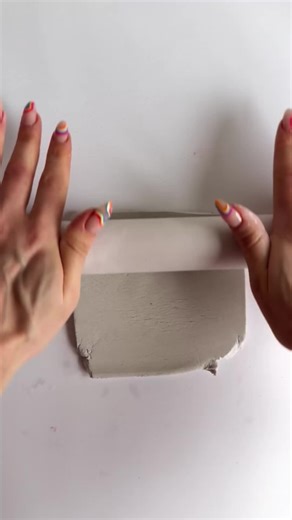 Overcoming Adversity: The Wedding That Almost Wasn't