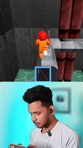 Yogesh Patil on Instagram: "Alien Attack In Roblox 🔥 #roblox"