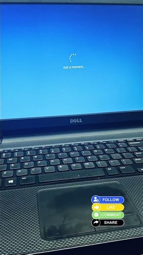 Upgrade Windows 8.1 to 10 for Free Without Losing Data 