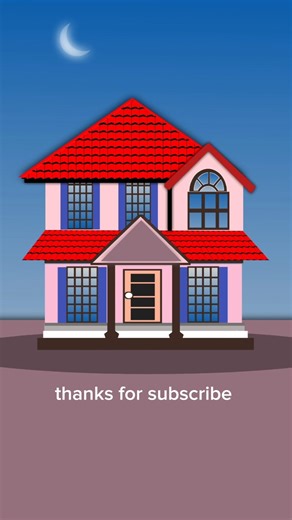 how to use pixellab #viral #shorts