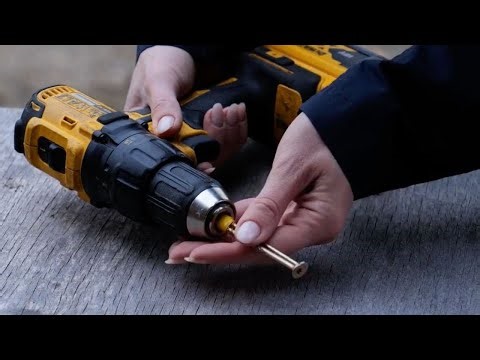 15+ Workshop Tricks Old Masters Still Use