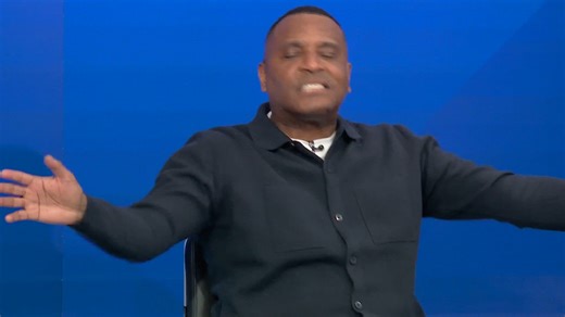 "History has been made!" 😮 Macclesfield have knocked out the holders of the FA Cup in one of the biggest upsets in cup history. | Sky Sports