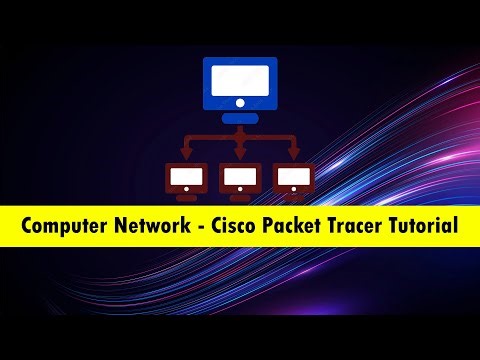 DNS Configuration Explained Step by Step Using Cisco Packet Tracer | CSLearn