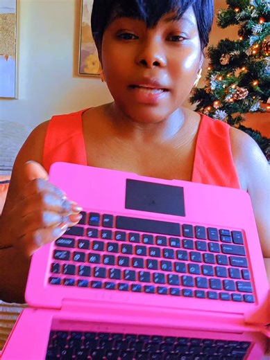 Jus klikeeeee#10.1inch Android Netbook, Port