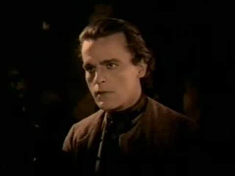 America (1924) | D.W. Griffith’s War Epic & Silent Era Historical Masterpiece | Full Movie