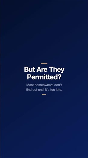 Window Permit Process Florida Explained: What Homestead Homeowners Must Know Before Installing Impac