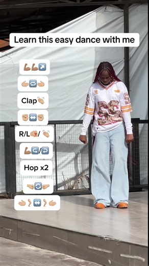 Jelly bounce tutorial. Easy dance tutorial for beginners #ajaissaxy #viral #dancetutorial #tutorial #dance