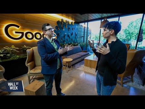 The Vibe Coding Era: Why AI Won’t Replace Software Engineers