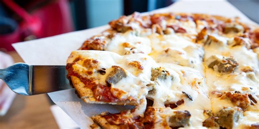 20 hottest new restaurants to try in the Des Moines metro now