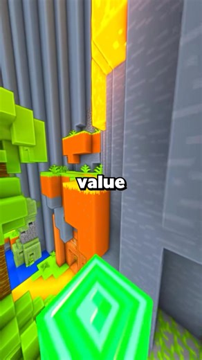 [WP] Aliens have arrived and have been eating humans like a delicacy. An alien chef gets more than he bargained for when he tries to cook Gordon Ramsay, who surprisingly is less disgusted THAT he is being cooked than over HOW he is being cooked. (u/Oeko) #wptstories #redditstories #redditreadings #writingprompts #shortstory #fiction | American Essence