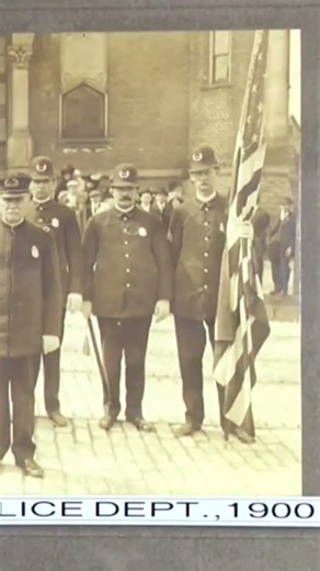 Popular Cincinnati attraction announces temporary closure as it seeks new location