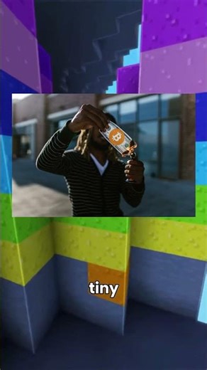 Ariane 5 Explosion: Integer Overflow