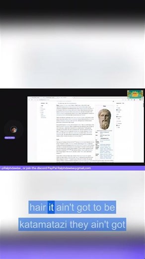 We stopped wanting to learn — why adult education matters