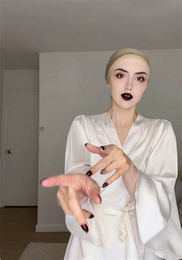 Sophie Silva remix / evolved edit — new version coming soon