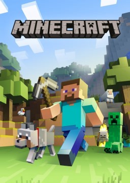 Any% Glitchless in 26:24.703 by Yoto4771 - Minecraft: Java Edition - Speedrun.com