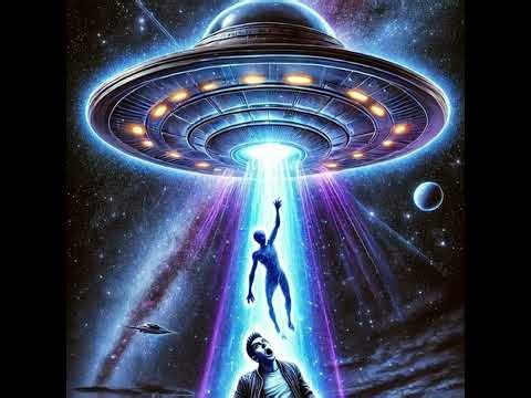 Rob McConnell Interviews - LORI AND BILL McDONALD - A Very Strange "Alien Child" Encounter