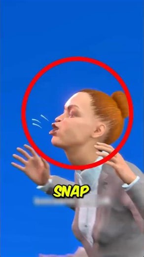 What Happens When You Hold In a Sneeze? The Truth Will Surprise You! 😨
