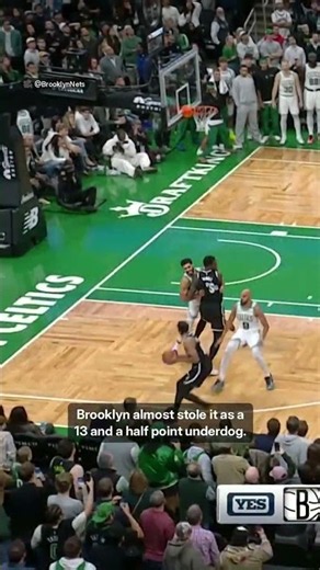 Tatum Buzzer-Beater in OT 🤯 Wemby Joins David Robinson, Ant Out for MVP? | NBA Recap