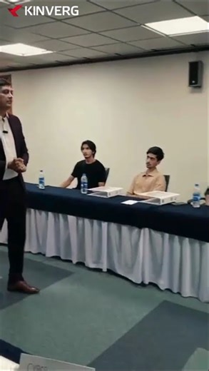 𝐂𝐲𝐛𝐞𝐫 𝐔𝐫𝐚𝐚𝐧 𝐇𝐚𝐜𝐤𝐚𝐭𝐡𝐨𝐧 – 𝐃𝐚𝐲 𝟐 | 𝐇𝐢𝐠𝐡𝐥𝐢𝐠𝐡𝐭𝐬