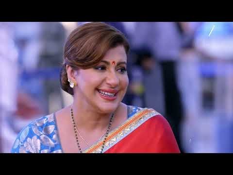 Kundali Bhagya | Episode - 1390 | Part 2 | Preeta Arora Luthra, Karan Luthra