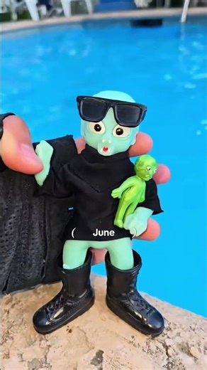 ADIOS 2025 ❤️ Fue HERMOSO 😊 #cute #viralreels #2025recap #shortsreels #fyp