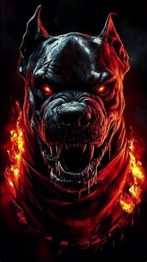 BOSS MAN DLOW TYPE BEAT 🔥 FLORIDA TRAP BOUNCE #beats #typebeat