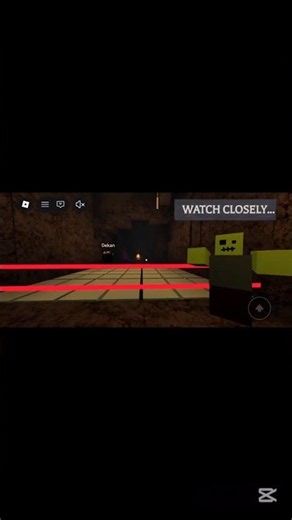 Roblox The Hollow how to play the Fourth floor