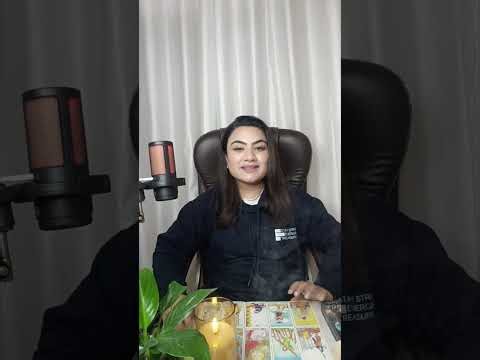 🧿🍀आपके जीवन से जुड़ा हुआ ये इंसान सबके पास भटक रहा है। बहुत लोग षडयंत्र में शामिल हैं।