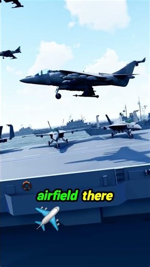 Texas Hero Blows Up The Alamo to Stop Alien Invasion! Classic Sci Fi Clip