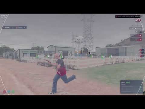 Best FiveM EFI Cheat | Bypassing All Scanners & PC Checks | Showcase ft. Vionex.cc