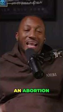 Is Lecrae's Repentance Real? #faith #bible #jesus