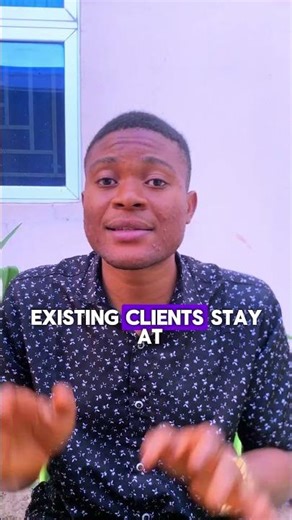 How to charge more for your service on upwork