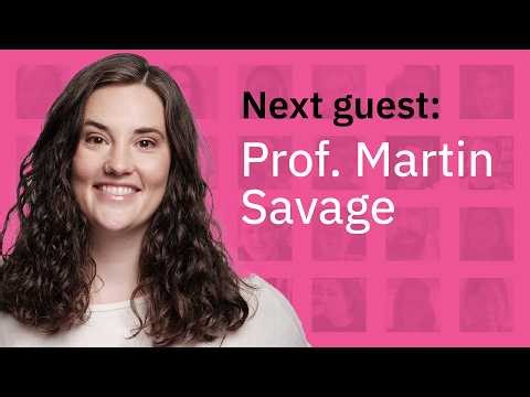 Pre-Seminar Primer: Exploring Strongly Interacting Systems on Quantum Computers