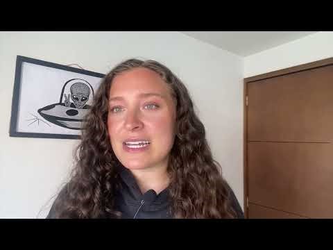 Anomalies Detected by Satellites That Scientists Couldn’t Explain